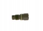 Zawór przelewowy do cp3s3-hs3 - BOSCH F 01M 100 749 — zdjęcie 3