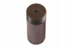 Adapter do wtryskiwaczy simens m25, vibro system - Rooks 6118