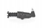 Cylinder hydrauliczny uruchamiania sprzęgła - BOSCH 0 986 486 542 — zdjęcie 3