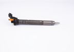Wtryskiwacz cr fiat 3,0d mjt ducato 06- - BOSCH 0 445 116 059