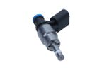 Wtryskiwacz benzyny vw golf 2.0gti 06- - MAXGEAR 17-0408
