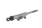Pompa sprz. bmw 3/5/6 1,6-3,5 82-93 - VALEO 874653
