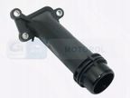 Króciec - OE OEM11127810707