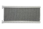 Nagrzewnica - THERMOTEC D6C012TT