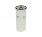 Filtr oleju - BOSCH 0 451 403 077