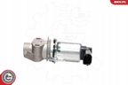 Zawór egr audi/vw 1.6 - SKV ESEN 14SKV018 — zdjęcie 3
