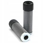 Filtr hydrauliczny - SF HY10303