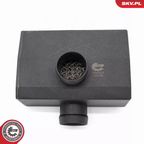 Odma separator oleju - SKV ESEN 31SKV418 — zdjęcie 3