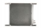 Skraplacz klimatyzacji - THERMOTEC KTT110376