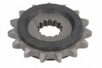 ZĘbatka moto. - JT SPROCKET JTF566.15RB