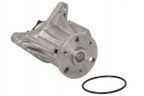 Pompa cieczy chłodzącej - THERMOTEC D1P051TT