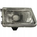 Reflektor - DEPO 442-1120R-LD-E