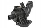 Termostat cieczy chłodzącej - THERMOTEC D2A015TT