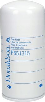 Filtr paliwa - DONALDSON P551315
