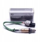 Sonda lambda - SKV ESEN 09SKV421