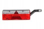 Lampa tył - ASPOCK A25-7420-707