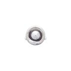 Żarówka, Pure Light - BOSCH 1 987 302 232