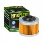 Filtr oleju - HIFLO HF559
