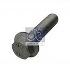 Śruba - DT SPARE PARTS 3.59121