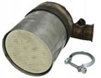 Filtr cząstek stałych - BM CATALYSTS BM11103P