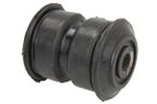 Silentblock resoru - MAGNUM TECHNOLOGY A5M002MT