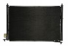 Skraplacz klimatyzacji - THERMOTEC KTT110384