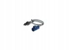 Sonda lambda - BOSCH 0 258 030 0CR