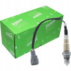 Sonda lambda ci/pe/to - VALEO 368036