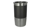 Tuleja cylindra - ENGITECH ENT060080 STD