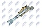 Samoregulator szczęk hamulcowych - NTY HSR-FT-002