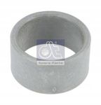 Zestaw naprawczy łapy sprzęgła - DT SPARE PARTS 4.50187