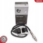 Czujnik NOx - SKV ESEN 71SKV036