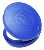Korek zbiornika spryskiwacza - OE 6405W0
