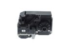 Moduł tłoczący DNOX - BOSCH 0 444 042 28K
