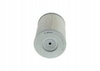 Filtr powietrza - BOSCH F026400761 — zdjęcie 2