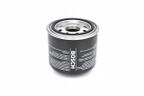 Filtr osuszacz powietrza - BOSCH 0 986 628 253 — zdjęcie 5