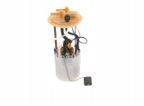 Moduł tłoczenia paliwa - BOSCH 0 580 203 41L — zdjęcie 2