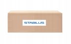 Sprężyna gazowa - STABILUS STA692197