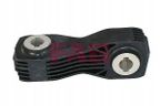 Łącznik stabilizatora - FAG 818 0609 10