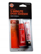K2-epoxy klej 5 minutowy multi bond - K2 MELLE MELDV431