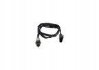 Sonda lambda skoda rapid 1,6 15- - BOSCH 0 258 030 088