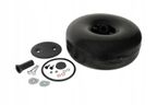 Zbiorniki toroidalne - POLMOCON LPG ZGH600200W042M6DTAK