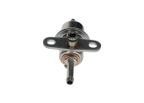 Zawór ciśnienia paliwa - BOSCH F 000 DR9 006