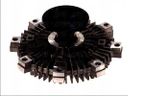 Sprzęgło wentylatora chłodnicy - THERMOTEC D50501TT