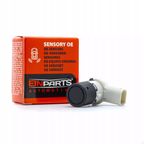 Sensor parkowania oe EPPDC59 — zdjęcie 2