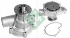 Pompa wody - INA 538 0179 10