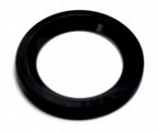 Uszczelka wtryskiwacza opel corsa 1.3cdti - ASTA DRM0201