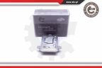 Przetwornica Xenon - SKV ESEN 59SKV054