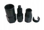 Adapter wielopunktowy do wtryskiwacza piezo,renault tra… - Rooks ok-05.0004