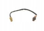 Sonda lambda uniwersalna - BOSCH 0 258 006 328 — zdjęcie 2